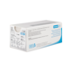 1132609_UK_Front_02_s_-PTFE-Sutures-White-Uncoated-75cm-50-38-Circle-Round-Body-Diamond-Needle-Point-18mm-32Z3250-12pk.png