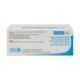 1132609_UK_Side_03_s_-PTFE-Sutures-White-Uncoated-75cm-50-38-Circle-Round-Body-Diamond-Needle-Point-18mm-32Z3250-12pk.png