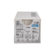 1132609_UK_Side_04_s_-PTFE-Sutures-White-Uncoated-75cm-50-38-Circle-Round-Body-Diamond-Needle-Point-18mm-32Z3250-12pk.png