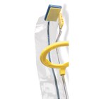 XIOS XG Hygienic Cover Size 2 300pk