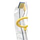 1132631_UK_Front_01_-XIOS-XG-Hygienic-Cover-Size-2-300pk.jpg