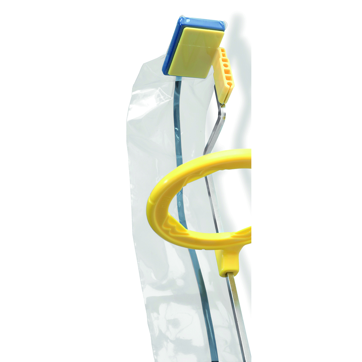 XIOS XG Hygienic Cover Size 2 300pk