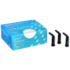 everX Posterior Unitips 0.13ml 50pk