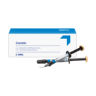 Constic Pack Shade A2