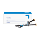 Constic Pack Shade Opaque White