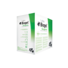 Biogel Surgeons Sterile Gloves Powder-Free 6 50pk