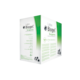 1132731_UK_Front_01_s_-Biogel-Surgeons-Sterile-Gloves-PowderFree-7-50pk.png