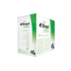 1132733_UK_Front_01_s_-Biogel-Surgeons-Sterile-Gloves-PowderFree-8-50pk.png