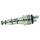 BA Kavo Adaptor for Ultimate CL