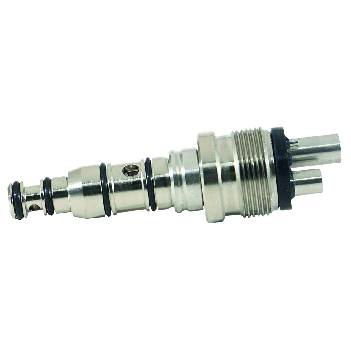 BA Kavo Adaptor for Ultimate CL