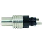 BA NSK Adaptor for Ultimate CL