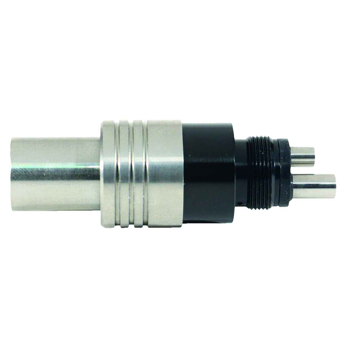 BA NSK Adaptor for Ultimate CL