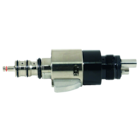 BA Bien Air Adaptor for Ultimate CL