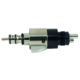 1132968_UK_Front_01_s_-BA-Bien-Air-Adaptor-for-Ultimate-CL.png