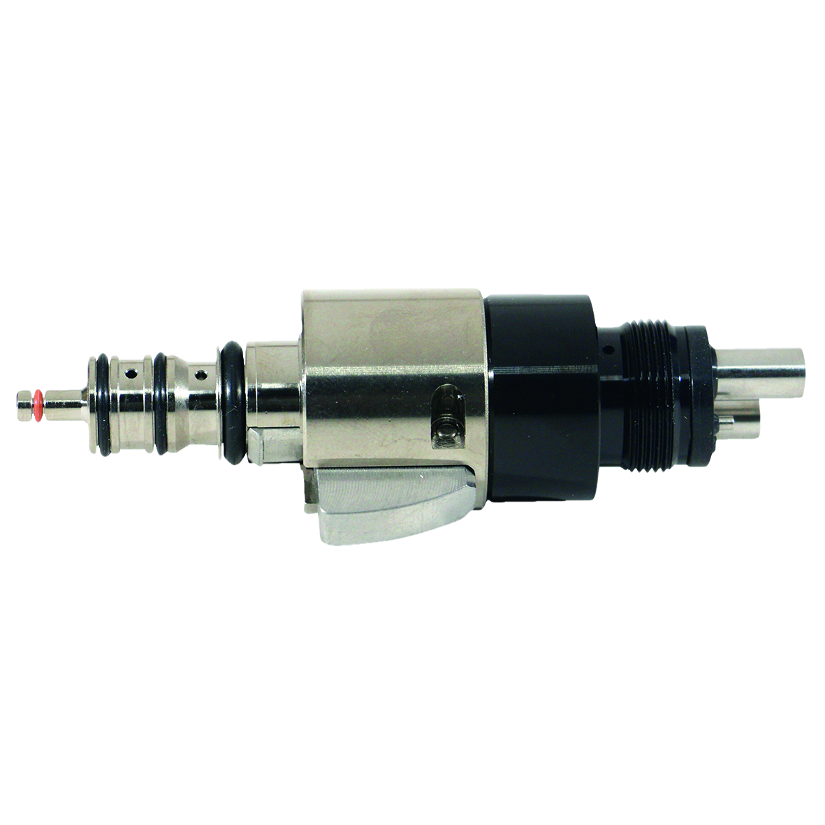 BA Bien Air Adaptor for Ultimate CL