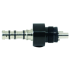 BA Sirona Adaptor for Ultimate CL