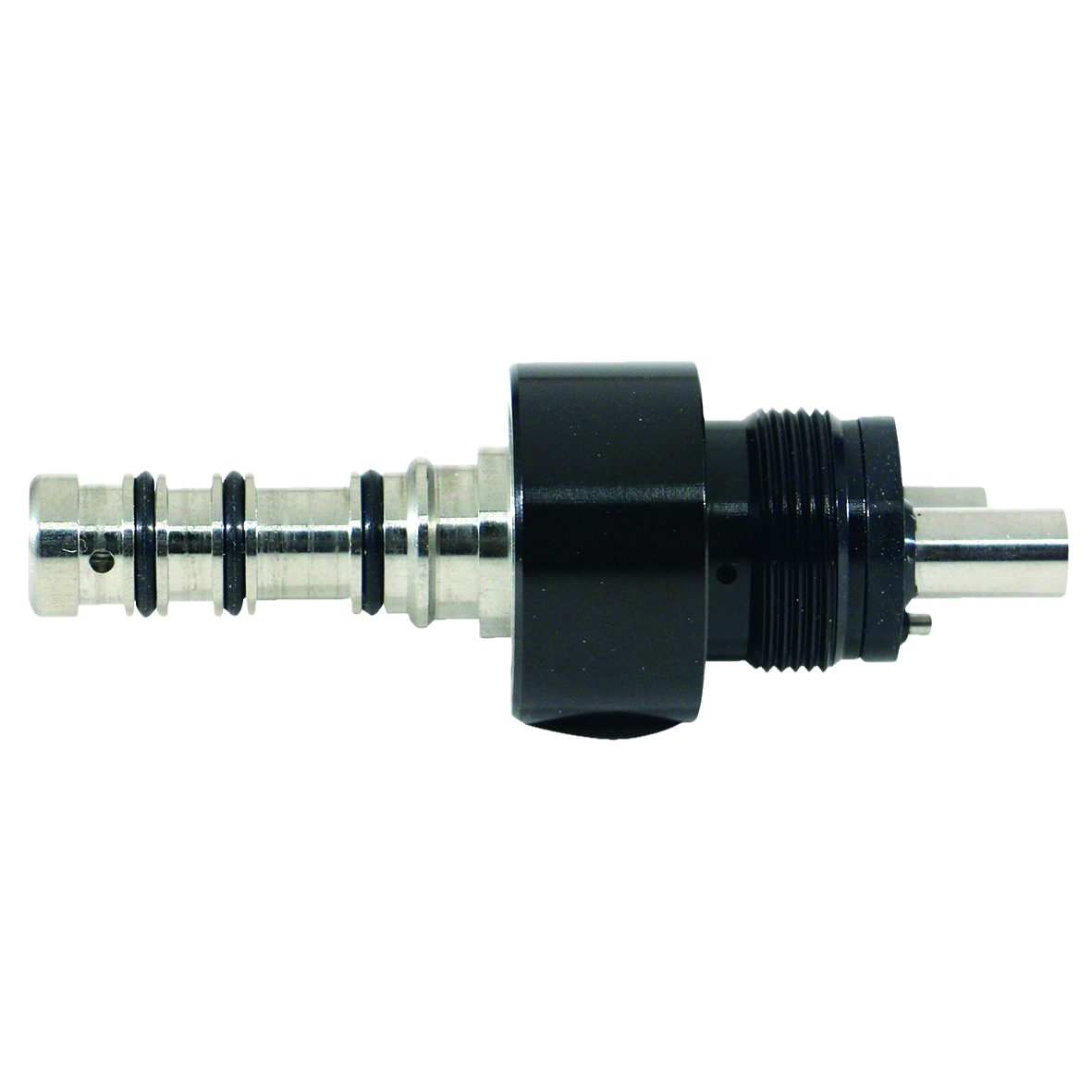 BA Sirona Adaptor for Ultimate CL