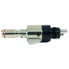 BA E Fitting Adaptor for Ultimate CL