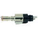 1132970_UK_Front_01_s_-BA-E-Fitting-Adaptor-for-Ultimate-CL.png