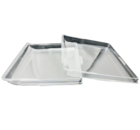 BA Blisters for Ultimate CL 3pk