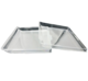 1132972_UK_Front_01_s_-BA-Blisters-for-Ultimate-CL-3pk.png