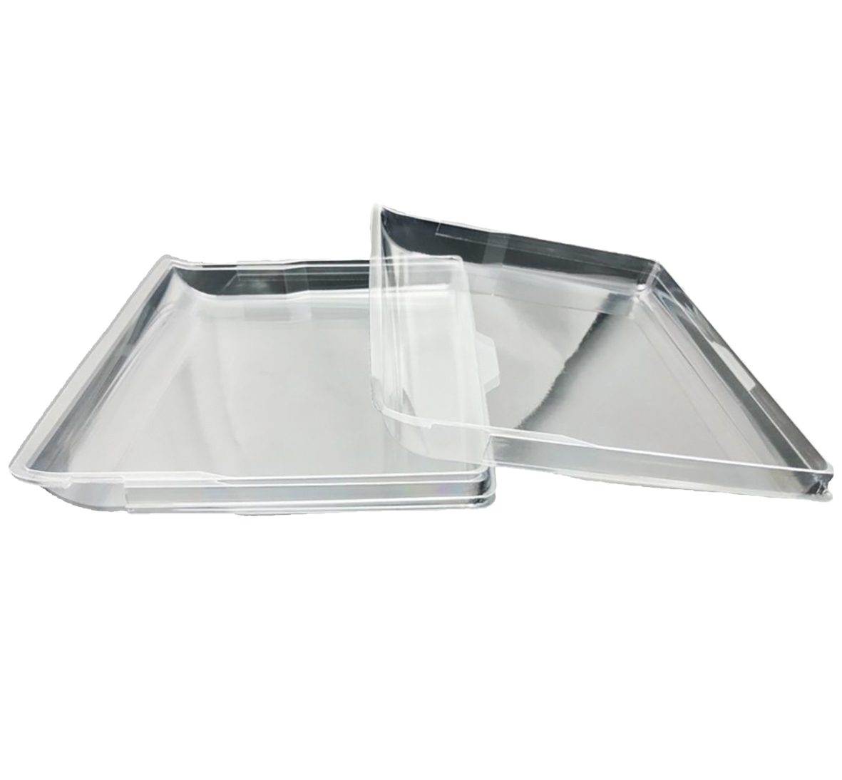 BA Blisters for Ultimate CL 3pk