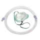 1132976_UK_Front_01_s_-Paediatric-Eco-Mask-with-18m-Tubing.png
