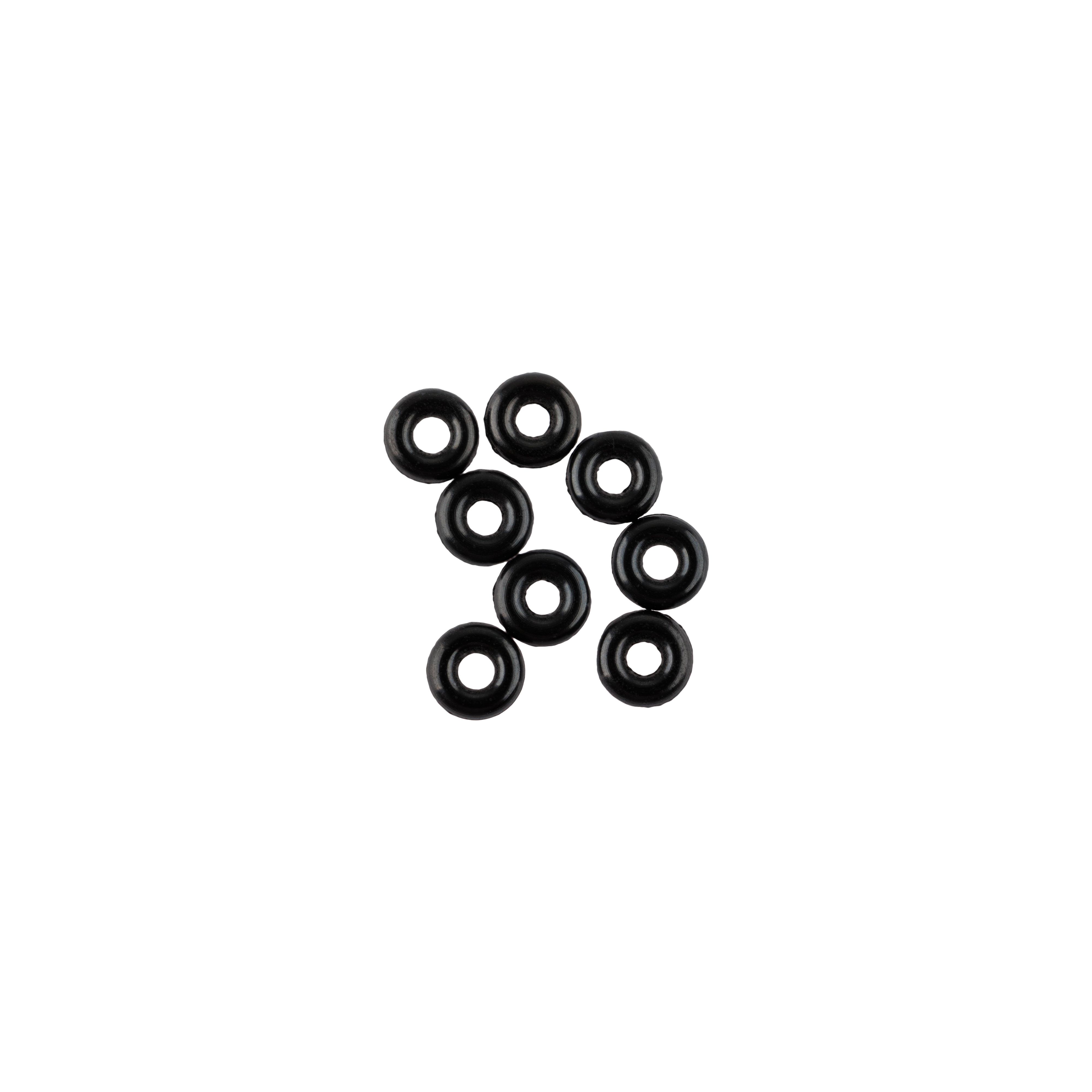 1133063_UK_Product_01_s_-ORing-for-DAC-Adaptor-Star-Swivel-Small-10pk.png