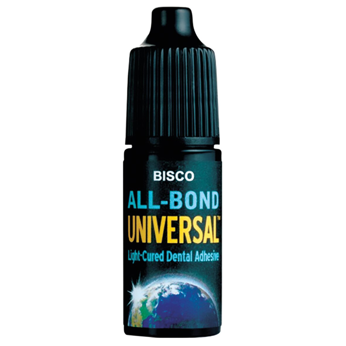 All Bond Universal 6ml