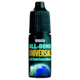 1133079_UK_Front_01_s_-AllBond-Universal-Bottle-6ml.png