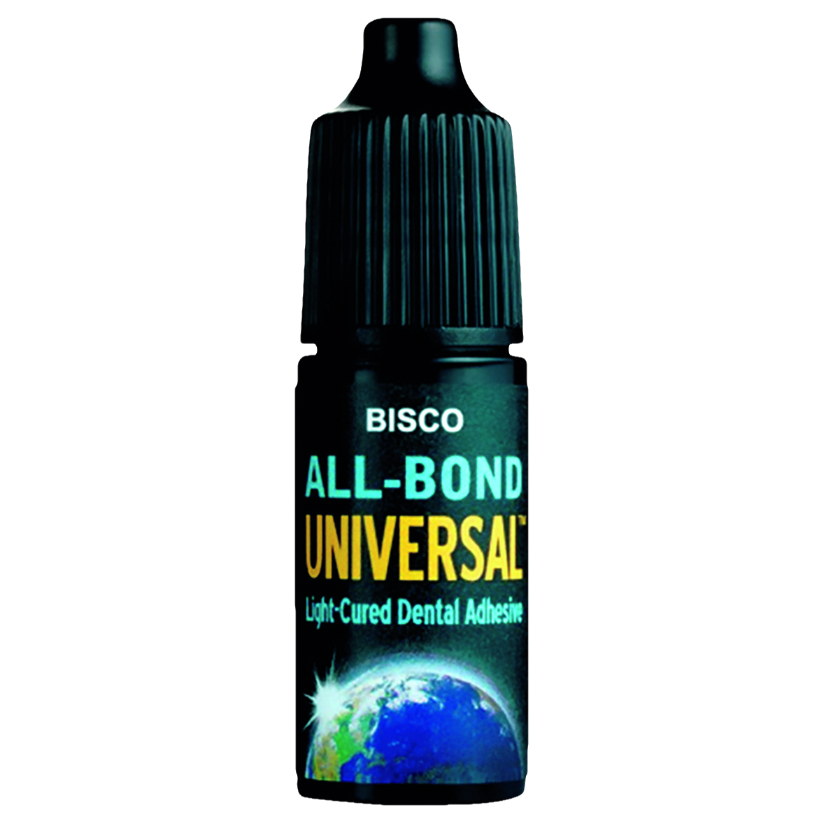 All-Bond Universal Bottle 6ml