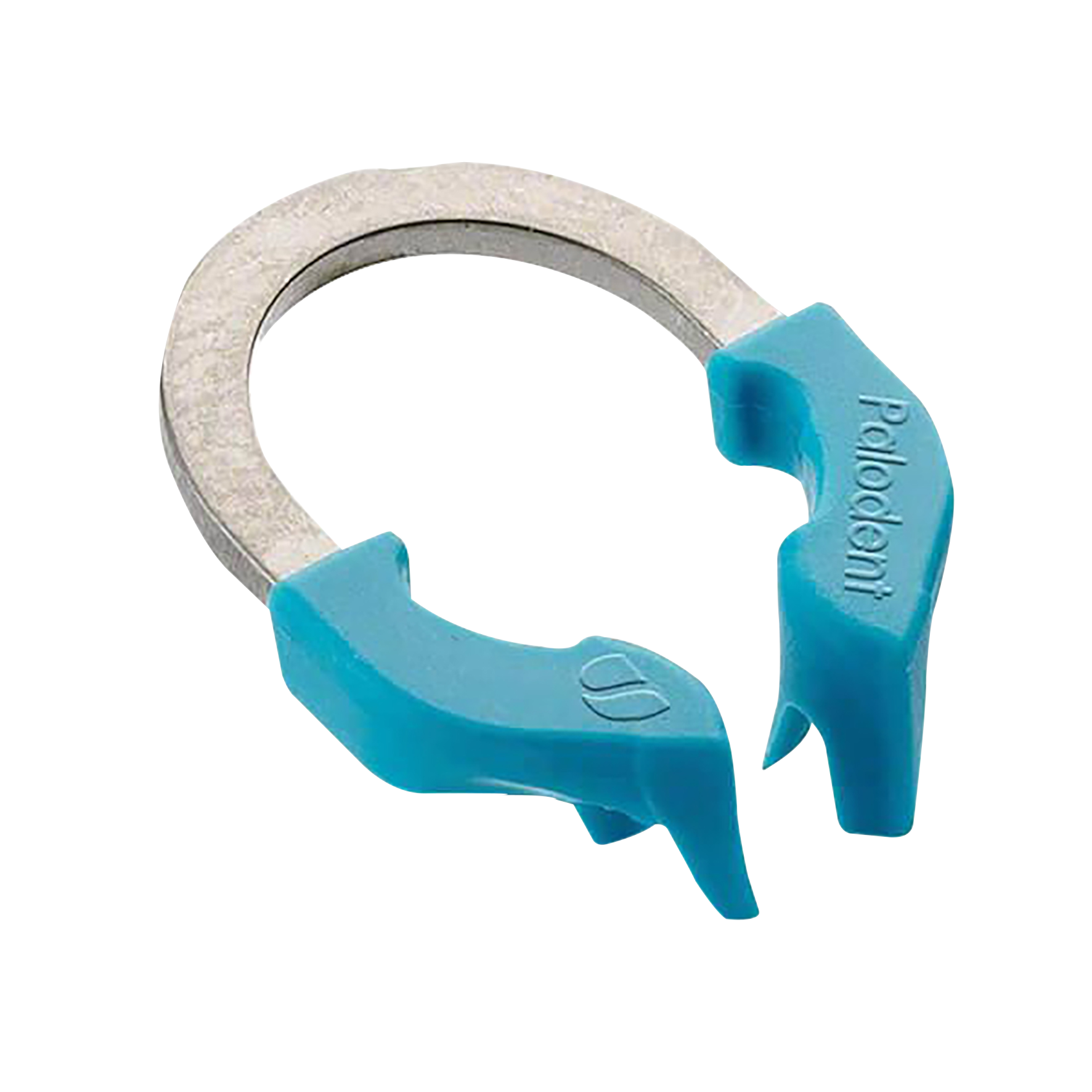 1133085_UK_Front_01_s_-Palodent-V3-Universal-Single-Ring-Refill.png