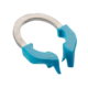 1133085_UK_Front_01_s_-Palodent-V3-Universal-Single-Ring.png