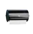 Tork Vario Roll Dispenser