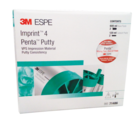 Imprint 4 Penta Putty 300ml Base/60ml Catalyst 2pk