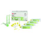 Imprint 4 Regular Wash Cartridge 50ml 4pk