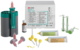 1133183_UK_Front_01_s_-Imprint-4-Penta-Putty-Intro-Kit-For-Pentamix-3.png