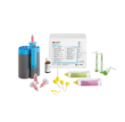 Imprint 4 Penta Heavy Intro Kit for Pentamix 3