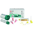 Imprint 4 Penta Putty Trial Kit for Pentamix 3