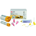 Imprint 4 Penta Super Quick Heavy Trial Kit Penta3