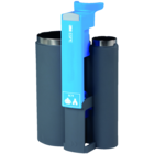 Imprint 4 Penta Heavy Metal Cartridge For Pentamix 3