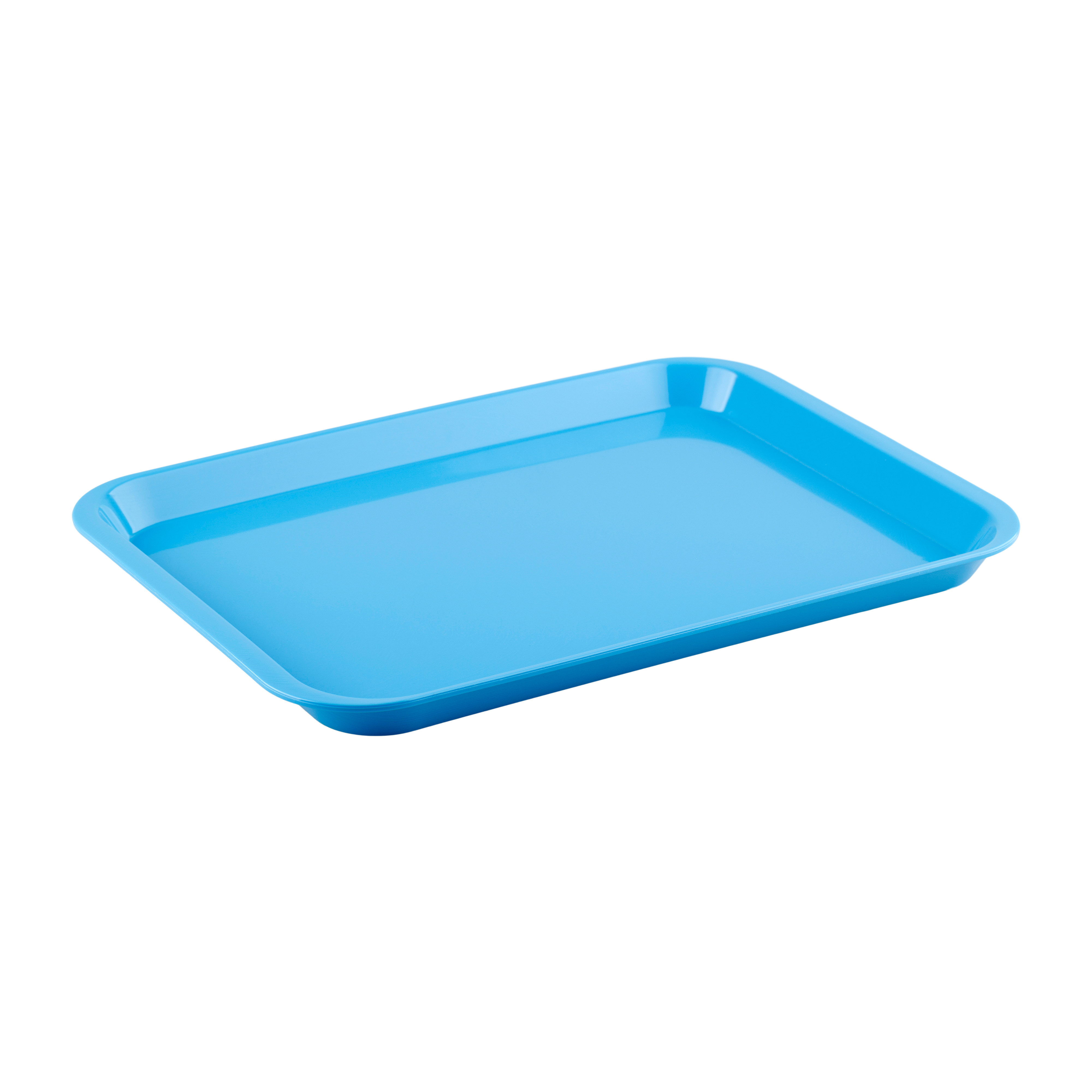 1133370_UK_Front_02_s_-BLok-Flat-Tray-Vibrant-Blue.png
