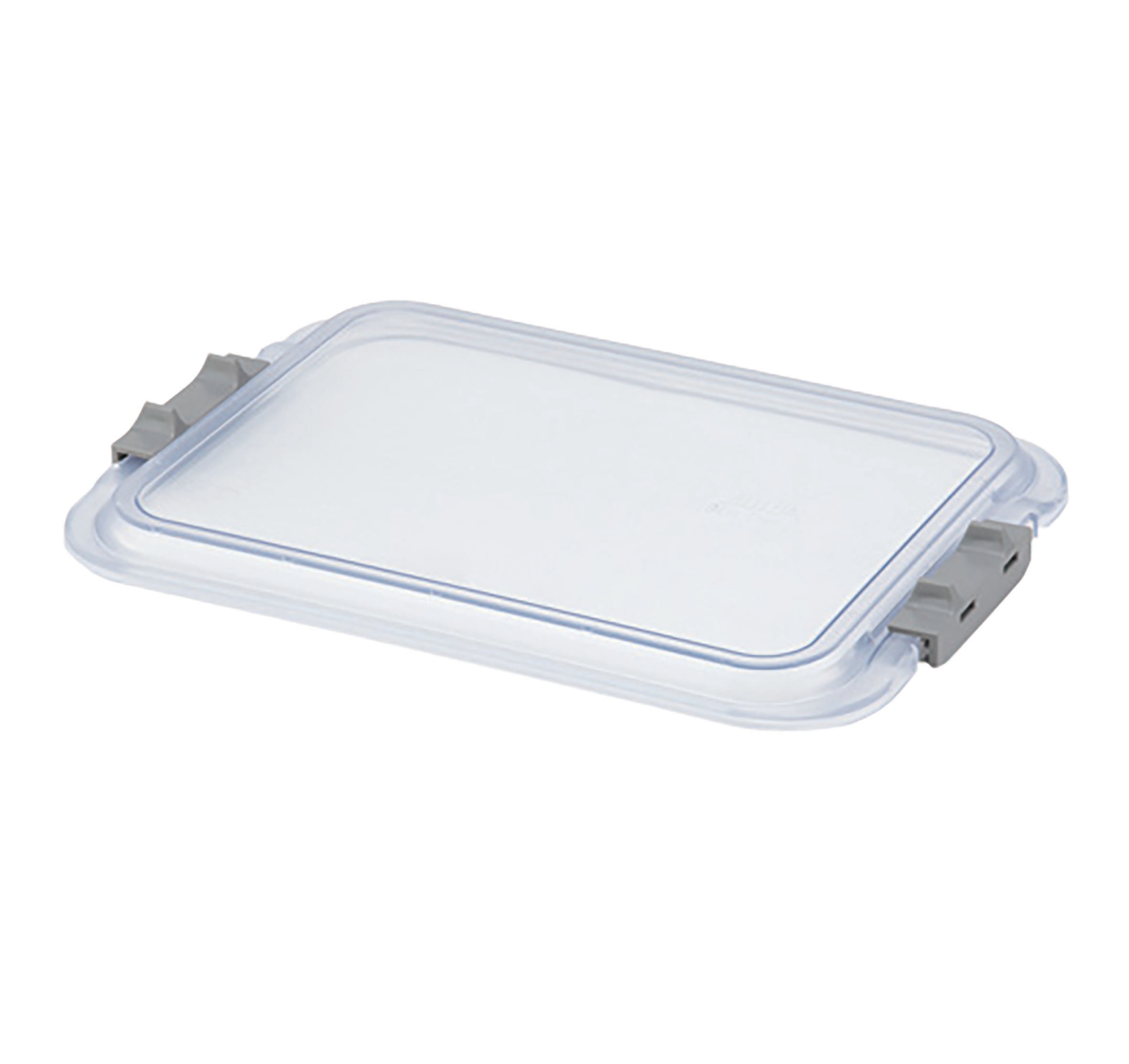 B-Lok Tray Cover