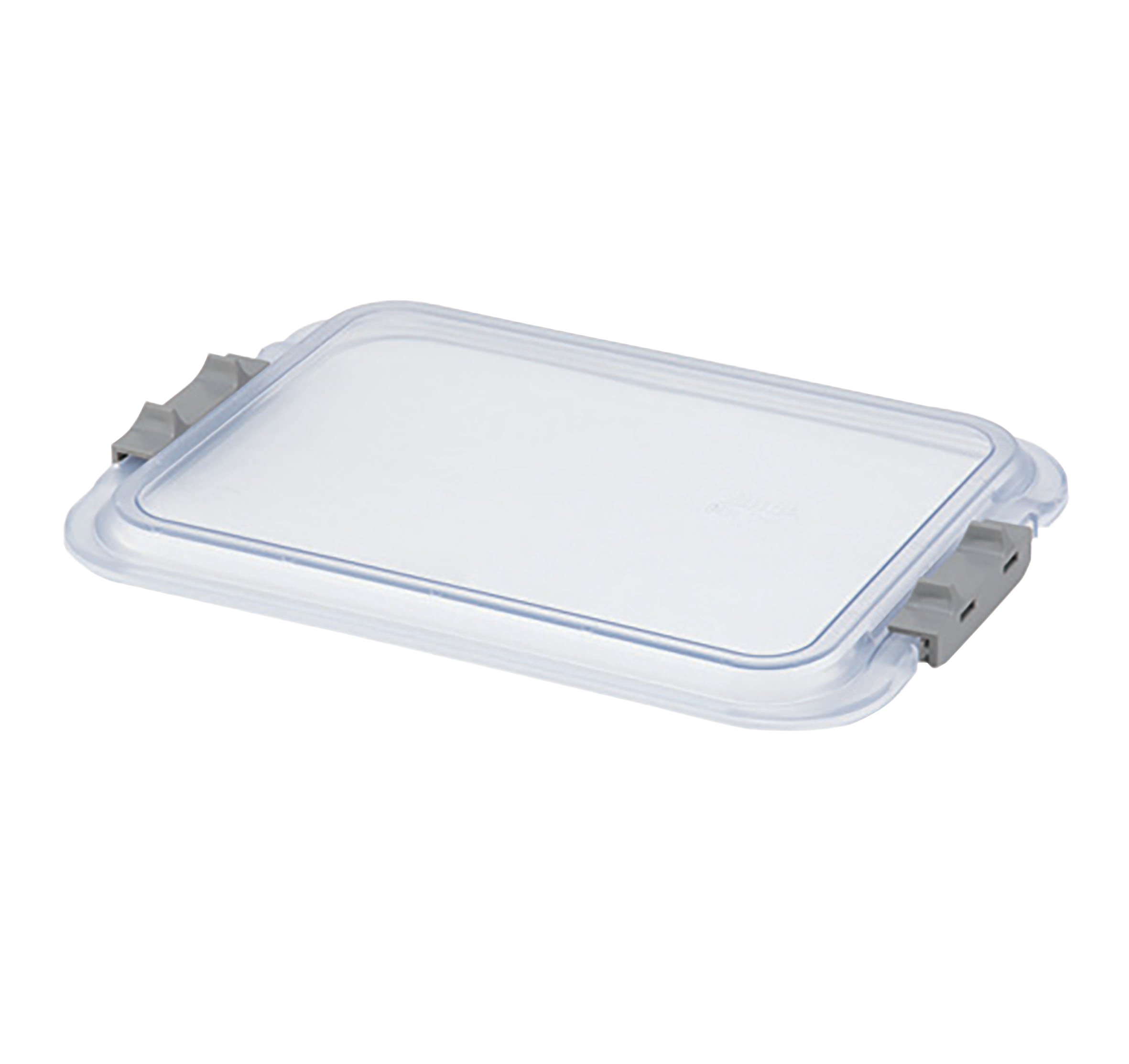 B-Lok Tray Cover