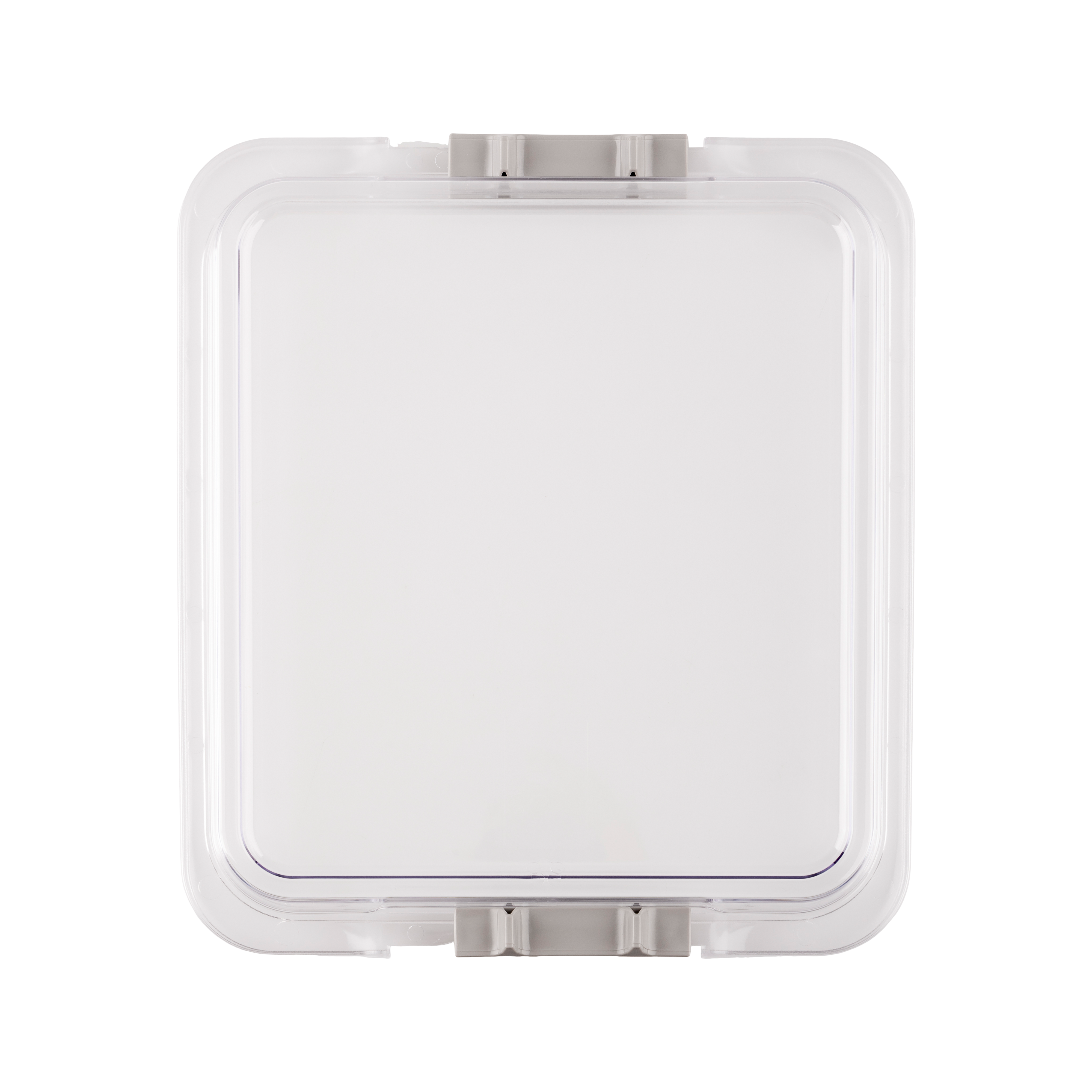 1133385_UK_Back_05_s_-Tub-Cover-Clear--Locking.png