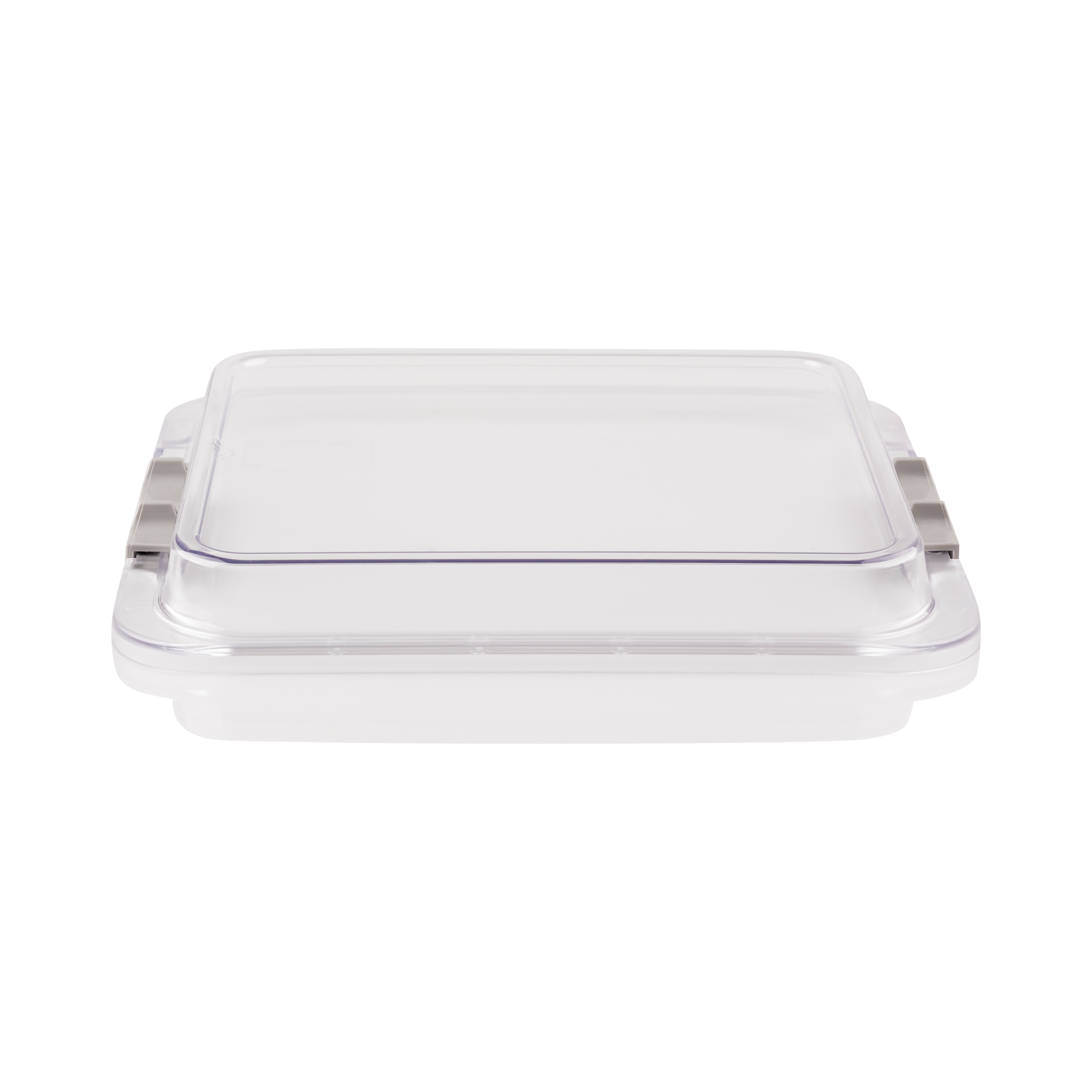 1133385_UK_Front_01_s_-Tub-Cover-Clear--Locking.png