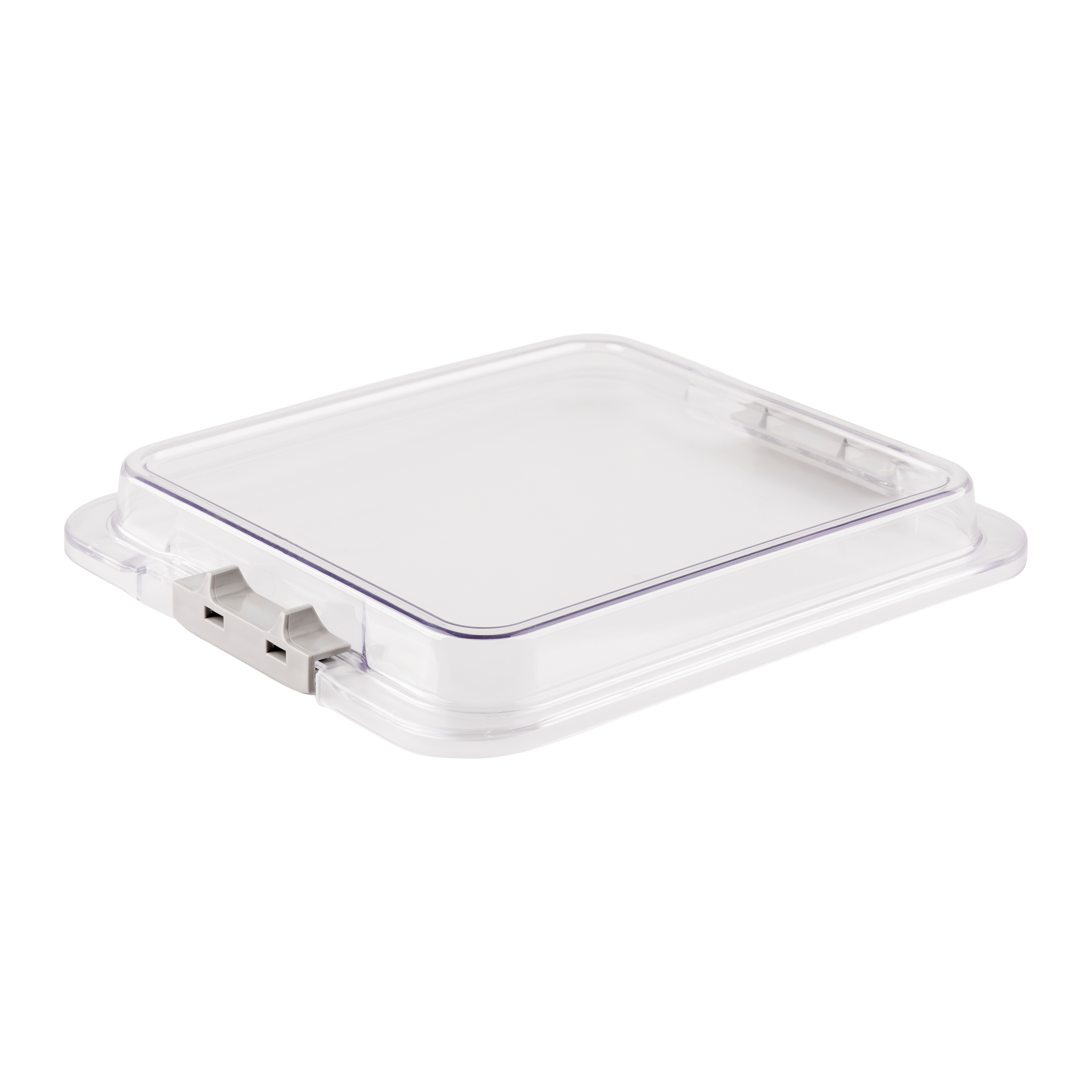 1133385_UK_Product_08_s_-Tub-Cover-Clear--Locking.png