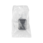 Tub Cup & Cover Single