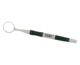 1133407_UK_Front_01_s_-Soft-Grip-Mirror--4-BlackGrey-12pk.png