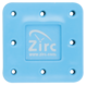 1133409_UK_Front_01_s_-BurBlock-8Hole-Vibrant-Blue.png